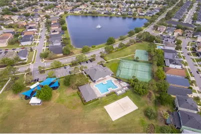 1412 Spring Fest Lane, Orlando, FL 32828 - Photo 34