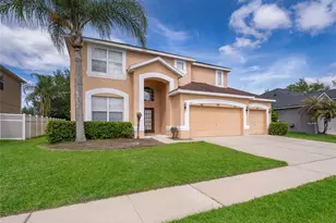 1412 Spring Fest Ln, Orlando, FL 32828 - Photo 2