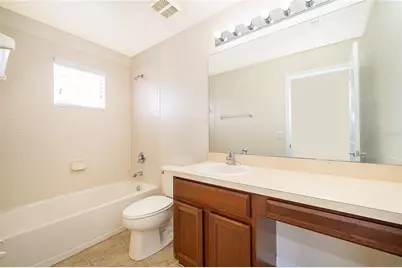 1412 Spring Fest Lane, Orlando, FL 32828 - Photo 30