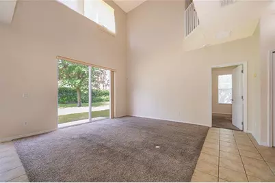 1412 Spring Fest Lane, Orlando, FL 32828 - Photo 10