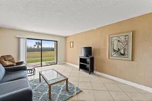 3060 N Atlantic Ave, Cocoa Beach, FL 32931 - Photo 4