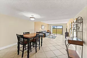 3060 N Atlantic Ave, Cocoa Beach, FL 32931 - Photo 14