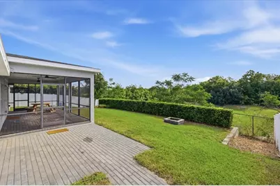 1051 Stationside Drive, Oakland, FL 34787 - Photo 28