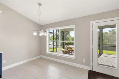 1051 Stationside Drive, Oakland, FL 34787 - Photo 26