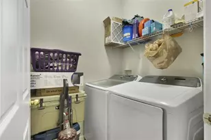 3615 Conroy Rd, Orlando, FL 32839 - Photo 12