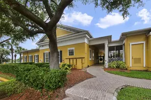 3615 Conroy Rd, Orlando, FL 32839 - Photo 16