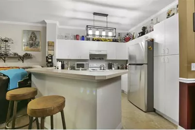 3615 Conroy Road #614, Orlando, FL 32839 - Photo 6