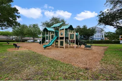 3615 Conroy Road #614, Orlando, FL 32839 - Photo 22