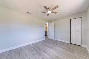 1133 Hermit Smith Rd, Apopka, FL 32712 - Photo 20