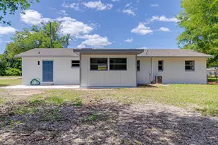 1133 Hermit Smith Rd, Apopka, FL 32712 - Photo 26