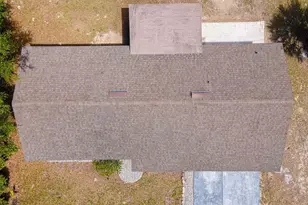 1133 Hermit Smith Rd, Apopka, FL 32712 - Photo 28