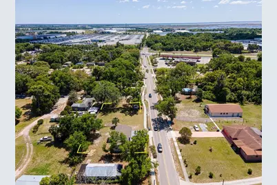 1133 Hermit Smith Road, Apopka, FL 32712 - Photo 2
