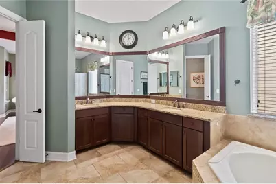 4257 Isle Vista Avenue, Belle Isle, FL 32812 - Photo 26