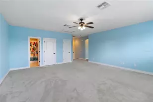 4257 Isle Vista Ave, Belle Isle, FL 32812 - Photo 32