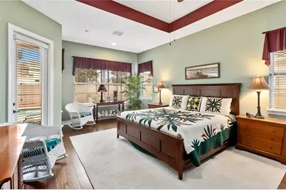 4257 Isle Vista Avenue, Belle Isle, FL 32812 - Photo 18