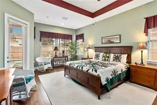 4257 Isle Vista Ave, Belle Isle, FL 32812 - Photo 18