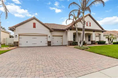 4257 Isle Vista Avenue, Belle Isle, FL 32812 - Photo 4