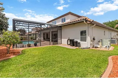 4257 Isle Vista Avenue, Belle Isle, FL 32812 - Photo 42