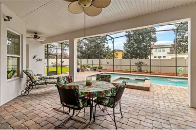 4257 Isle Vista Avenue, Belle Isle, FL 32812 - Photo 46