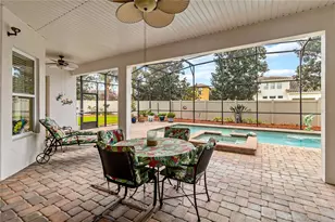 4257 Isle Vista Ave, Belle Isle, FL 32812 - Photo 46