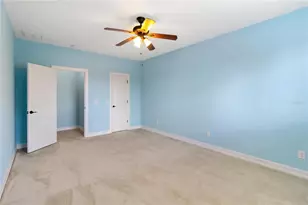 4257 Isle Vista Ave, Belle Isle, FL 32812 - Photo 34