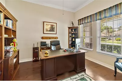 4257 Isle Vista Avenue, Belle Isle, FL 32812 - Photo 12