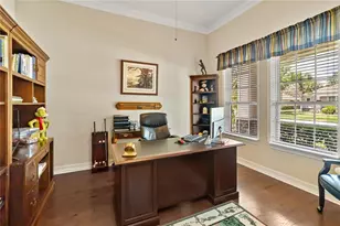 4257 Isle Vista Ave, Belle Isle, FL 32812 - Photo 12