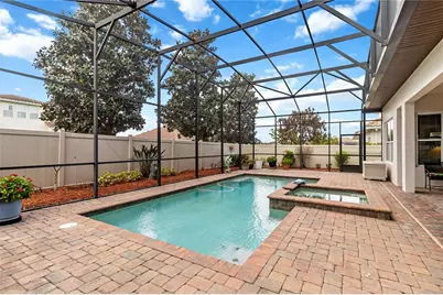 4257 Isle Vista Avenue, Belle Isle, FL 32812 - Photo 48