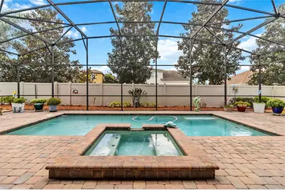 4257 Isle Vista Avenue, Belle Isle, FL 32812 - Photo 40