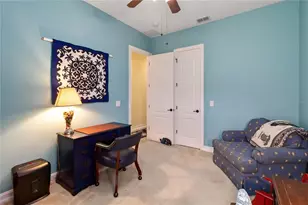 4257 Isle Vista Ave, Belle Isle, FL 32812 - Photo 28