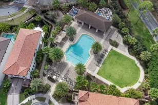 8394 Via Vittoria Way, Orlando, FL 32819 - Photo 80
