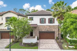 8394 Via Vittoria Way, Orlando, FL 32819 - Photo 56