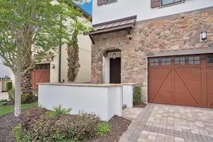 8394 Via Vittoria Way, Orlando, FL 32819 - Photo 86
