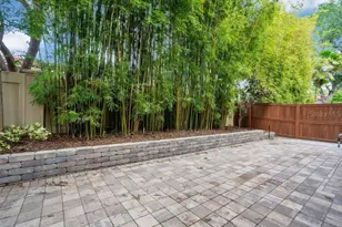 8394 Via Vittoria Way, Orlando, FL 32819 - Photo 52