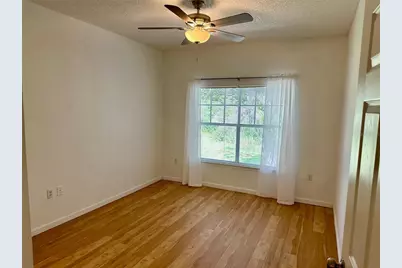 624 Arbor Lakes Circle #624, Sanford, FL 32771 - Photo 16