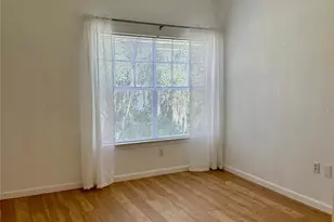 624 Arbor Lakes Cir, Sanford, FL 32771 - Photo 22