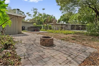 2115 Sycamore Drive, Winter Park, FL 32789 - Photo 22