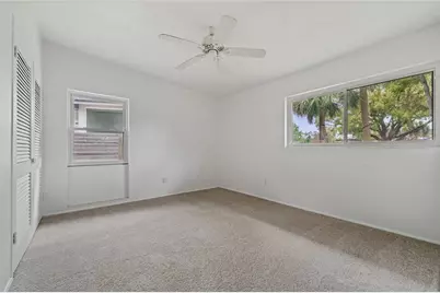 2115 Sycamore Drive, Winter Park, FL 32789 - Photo 18