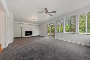2115 Sycamore Dr, Winter Park, FL 32789 - Photo 6