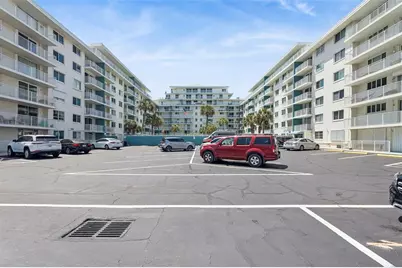 2727 N Atlantic Avenue #6190, Daytona Beach, FL 32118 - Photo 48