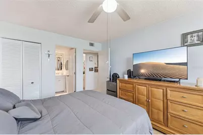 2727 N Atlantic Avenue #6190, Daytona Beach, FL 32118 - Photo 26