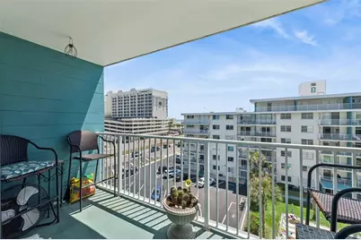 2727 N Atlantic Avenue #6190, Daytona Beach, FL 32118 - Photo 38