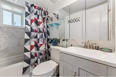 2727 N Atlantic Avenue #6190, Daytona Beach, FL 32118 - Photo 34