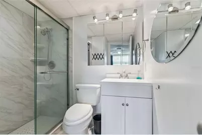 2727 N Atlantic Avenue #6190, Daytona Beach, FL 32118 - Photo 30