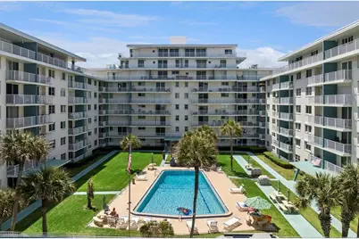 2727 N Atlantic Avenue #6190, Daytona Beach, FL 32118 - Photo 44