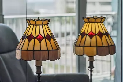 2727 N Atlantic Avenue #6190, Daytona Beach, FL 32118 - Photo 36