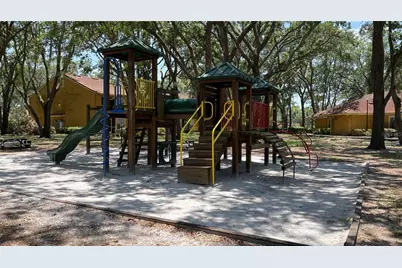 5295 Images Circle #201, Kissimmee, FL 34746 - Photo 16