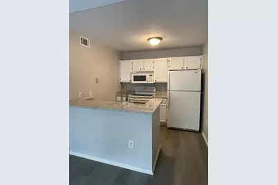 5295 Images Circle #201, Kissimmee, FL 34746 - Photo 4