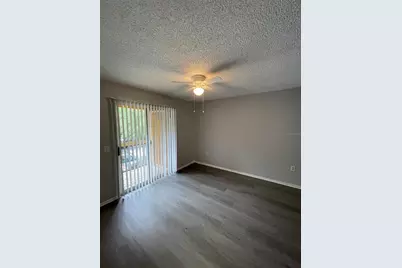 5295 Images Circle #201, Kissimmee, FL 34746 - Photo 6