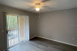 5295 Images Cir, Kissimmee, FL 34746 - Photo 6